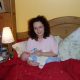 2nd February 2005, 23:32